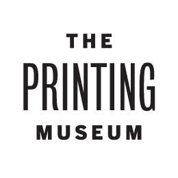 The Printing Museum