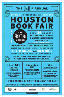 TPM-2016BookFair Poster Reduced