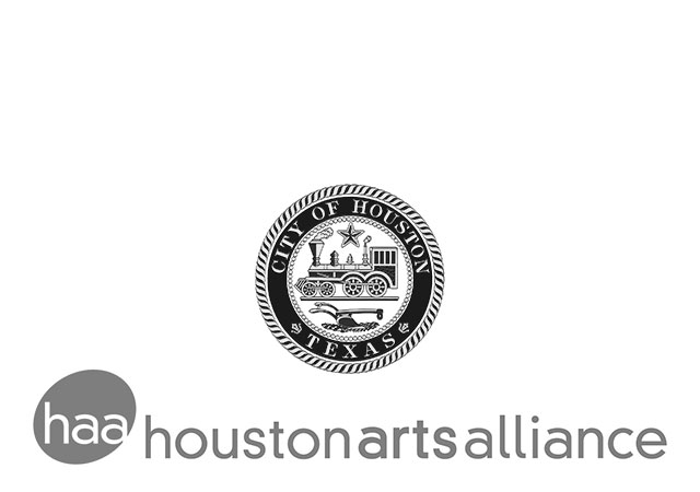 Houston Arts Alliance