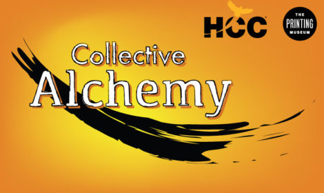 Collective Alchemy