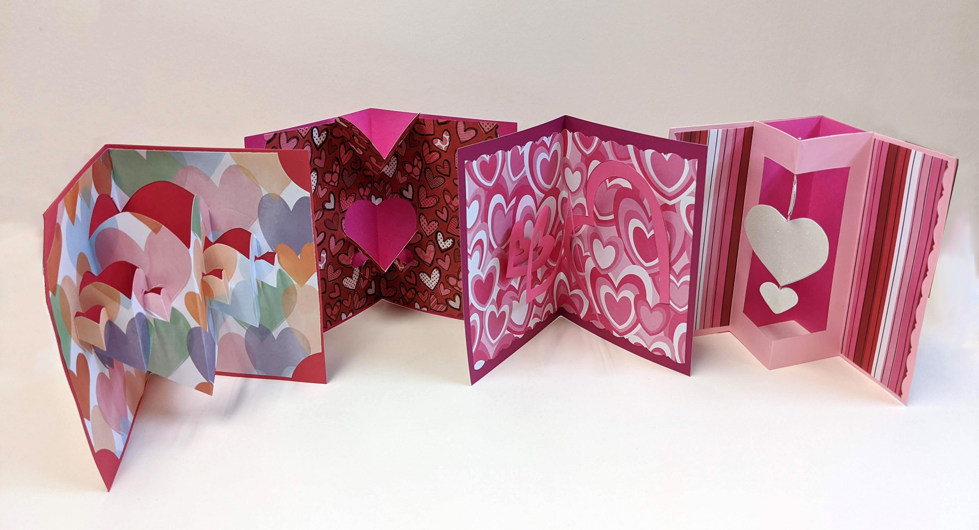 valentine-pop-up-cards-the-printing-museum