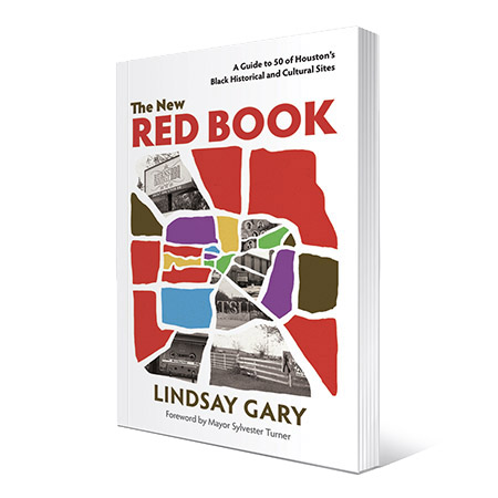 The New Red Book