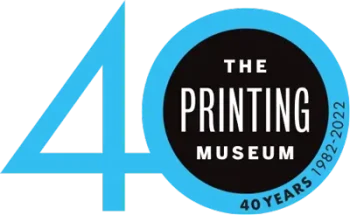 Printing-Museum-Logo (1)